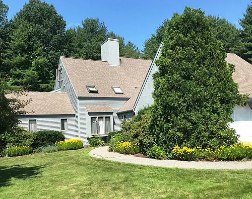 17 Wonderbrook Dr Photo 1