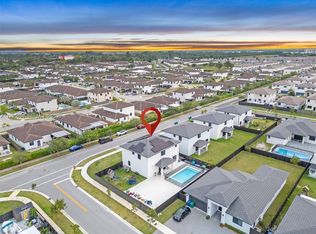 Venture Homes, Miami, FL 33170