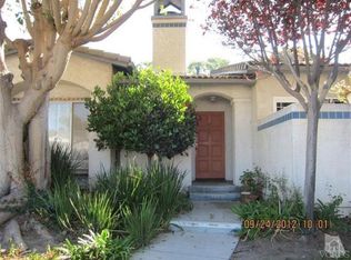 450 N 5th St, Port Hueneme, CA 93041