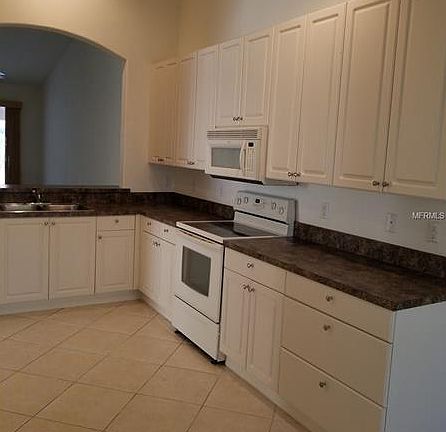 2nd image of 3733 Albacete Cir #44-87