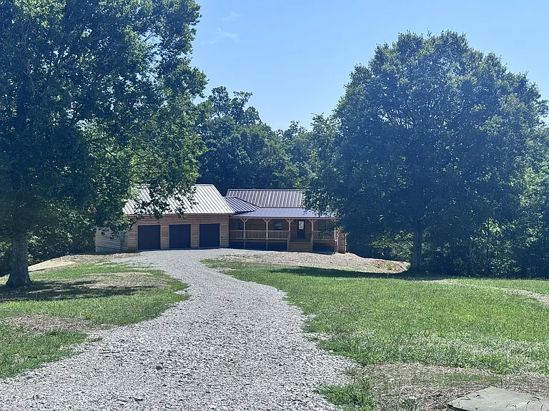 1339 Hickory Point Dr — Photo 29