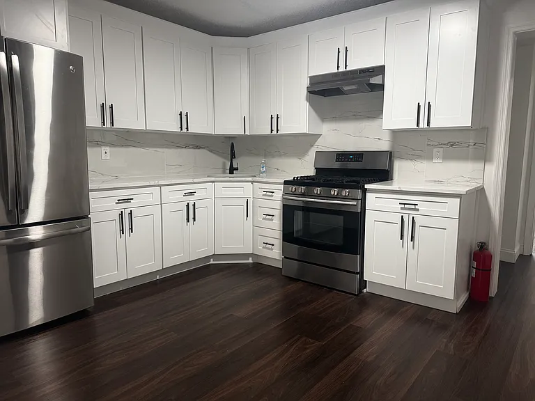 198 New Brunswick Ave #2 — Photo 1