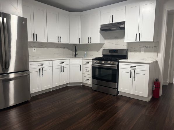 198 New Brunswick Ave Floor 2