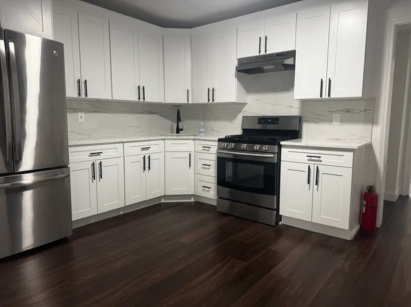 198 New Brunswick Ave Floor 2, Perth Amboy, NJ 08861
