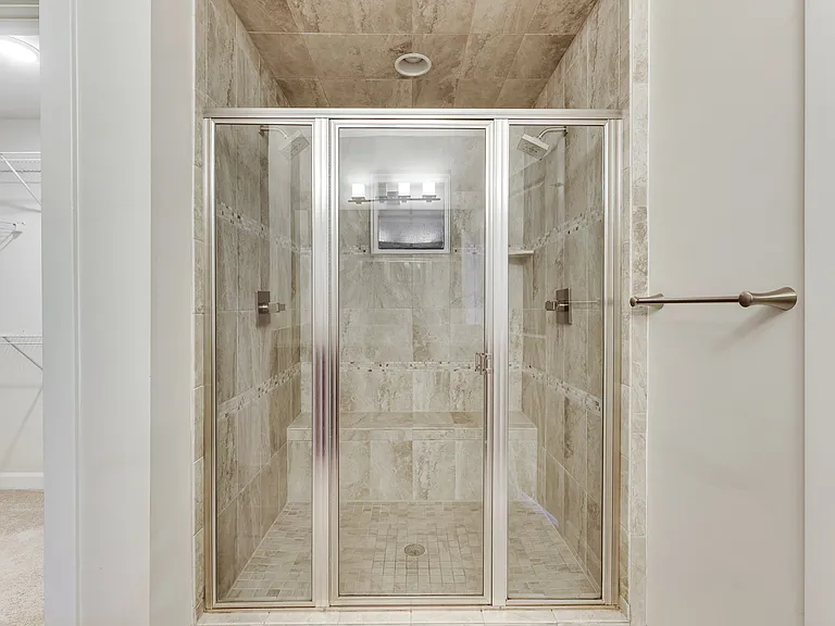 43366 Apple Orchard Sq — Photo 47