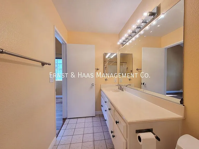 22031 Main St #54 — Photo 28
