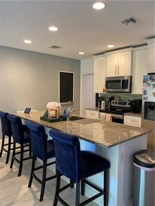 4313 Carver St, Lake Worth, FL, 33461