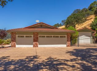 1813 Rockville Rd, Fairfield, CA 94534
