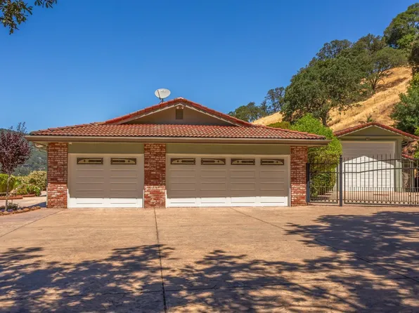 1813 Rockville Road, Fairfield, CA 94534