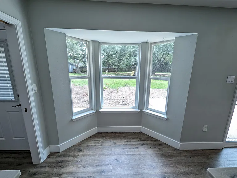 8717 Sand Pine Dr — Photo 10