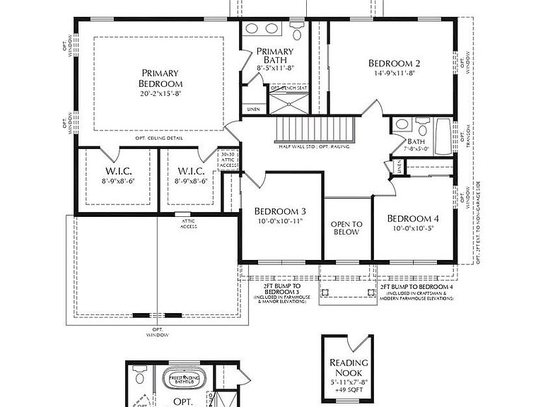 Listing photo 3