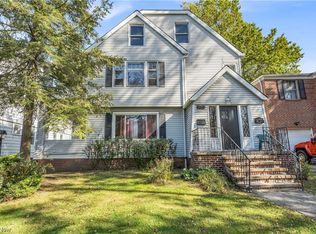 1499 Sherbrook Rd, South Euclid, OH 44121