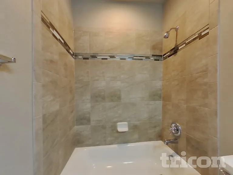 1804 Ruddlesway Dr — Photo 15