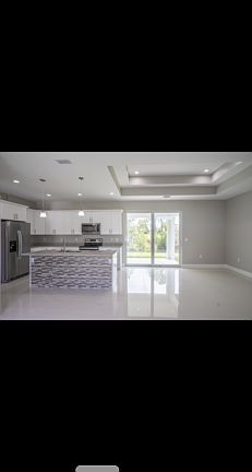 3rd image of 2123 NW 30th St