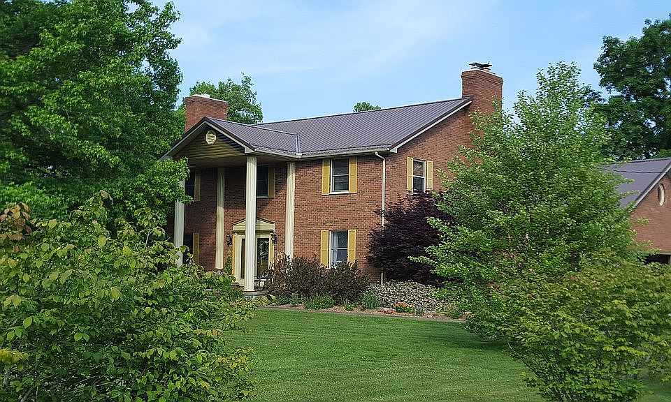 1st image of 296 Morgan Dr
