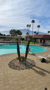 9649 Spyglass Ave Unit 94, Desert Hot Springs, CA, 92240