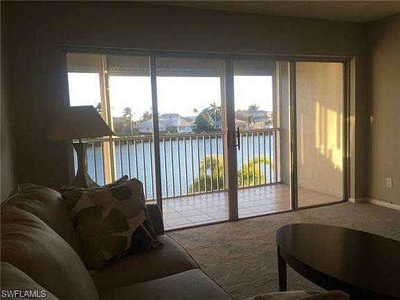 2nd image of 300 Park Shore Dr APT 2D