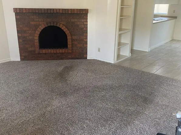 281 Riverbend Rd, Logan, UT