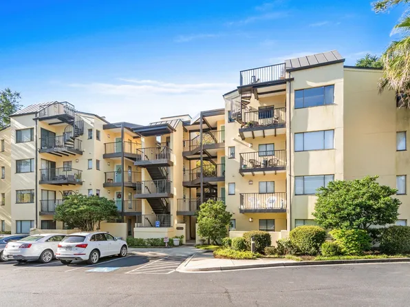 7600 N Ocean Blvd. #103, Myrtle Beach, SC 29572