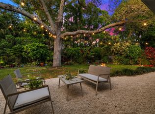 2716 6th Pl, Vero Beach, FL 32968