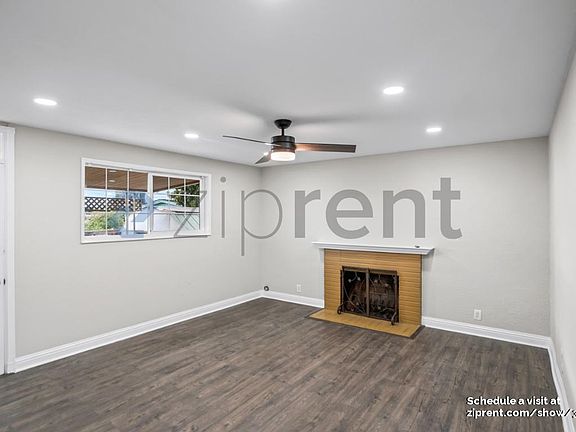 2nd image of 1327 McGinness Ave