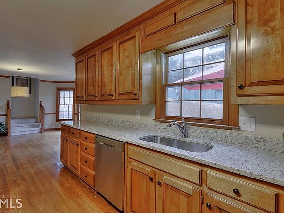 5th image of 5901 Magnolia Mill Ct