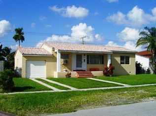 265 W 64th St, Hialeah, FL 33012