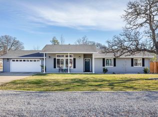 3471 Charles St, Cottonwood, CA