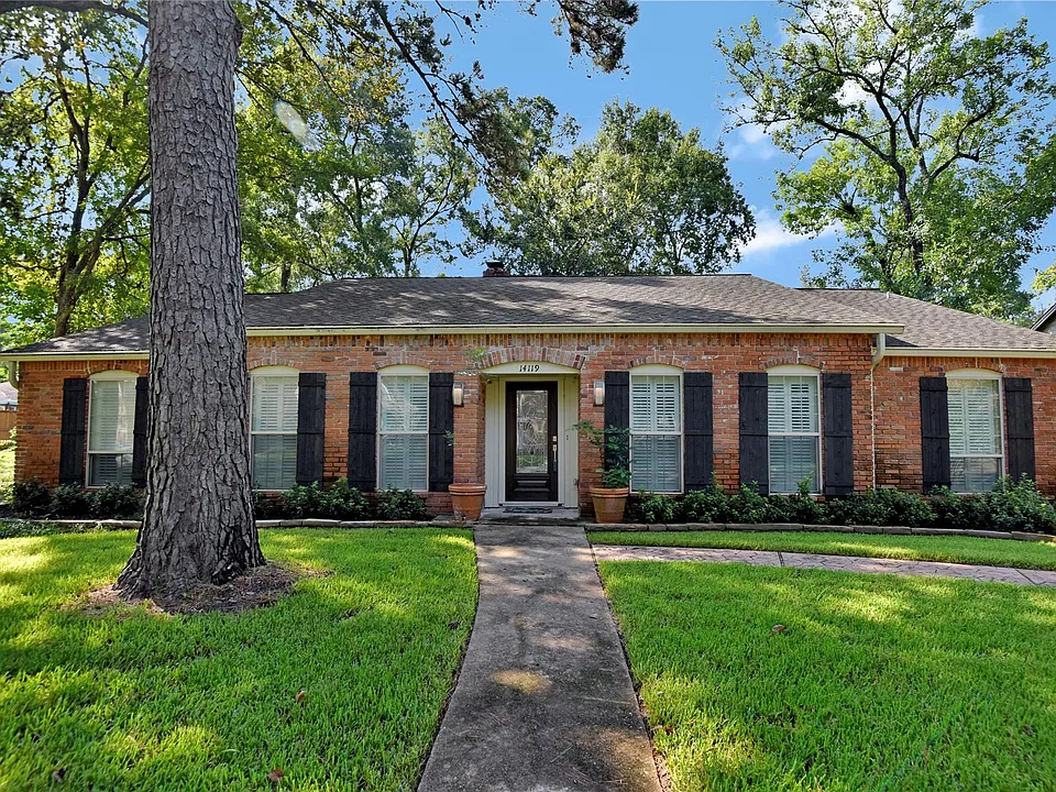 14119 Kellywood Ln