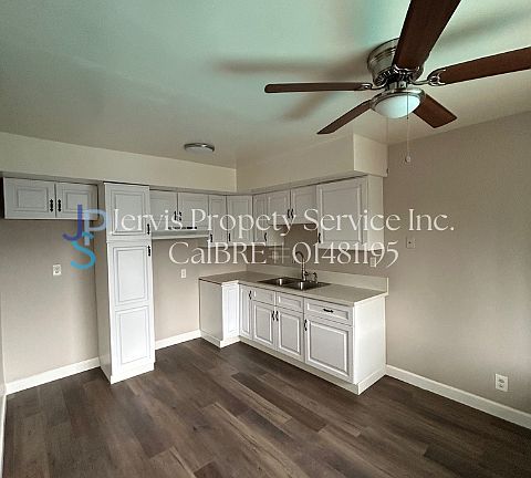2nd image of 4632 E 59th Pl #14