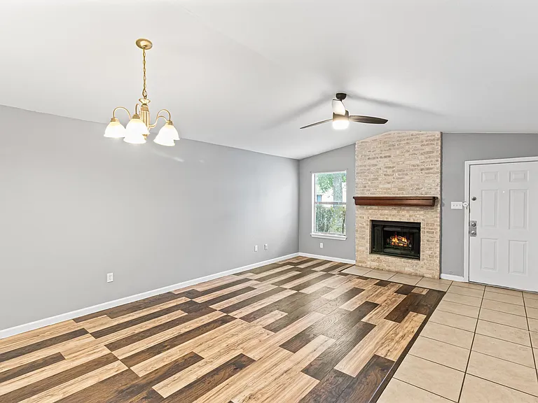 6820 Betty Levy — Photo 17