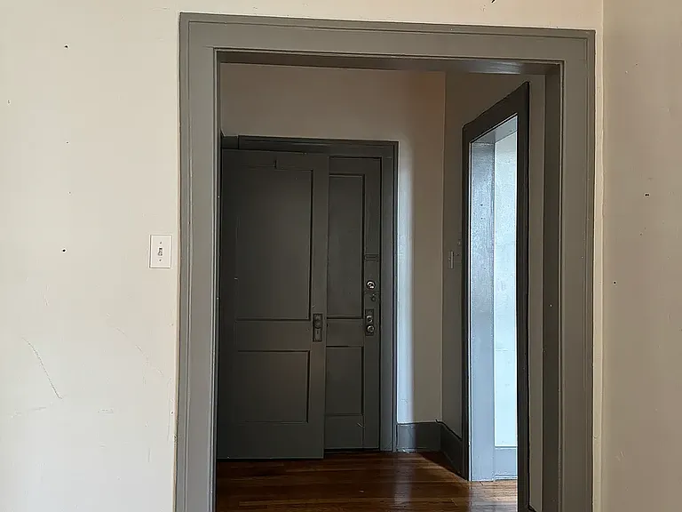 9 Woodland Apartments — Photo 27