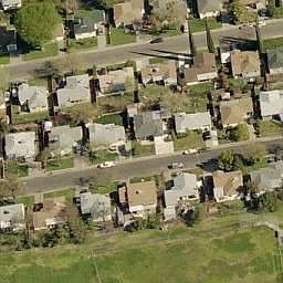 2nd image of 3697 Payne Way