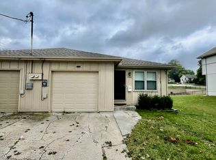 11309 W 60th St, Shawnee, KS 66203