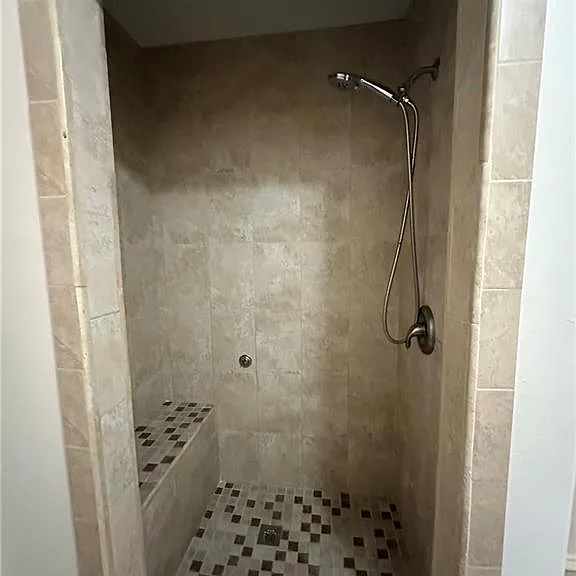 1200 S Gumwood St — Photo 20