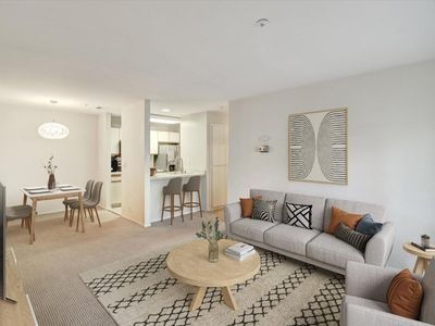 3173 Wayside Plz APT 213, Walnut Creek, CA, 94597