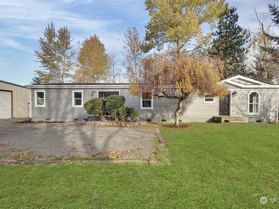 1st image of 12010 SE 318th Place