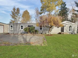 12010 SE 318th Pl, Auburn, WA