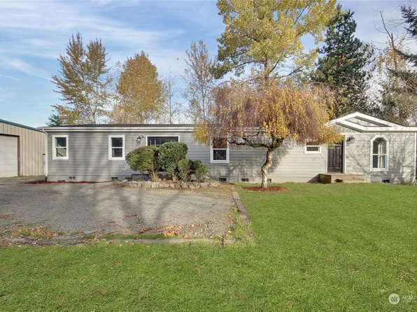 12010 SE 318th Place, Auburn, WA 98092