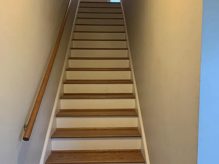 5846B Florida Ave — Photo 18
