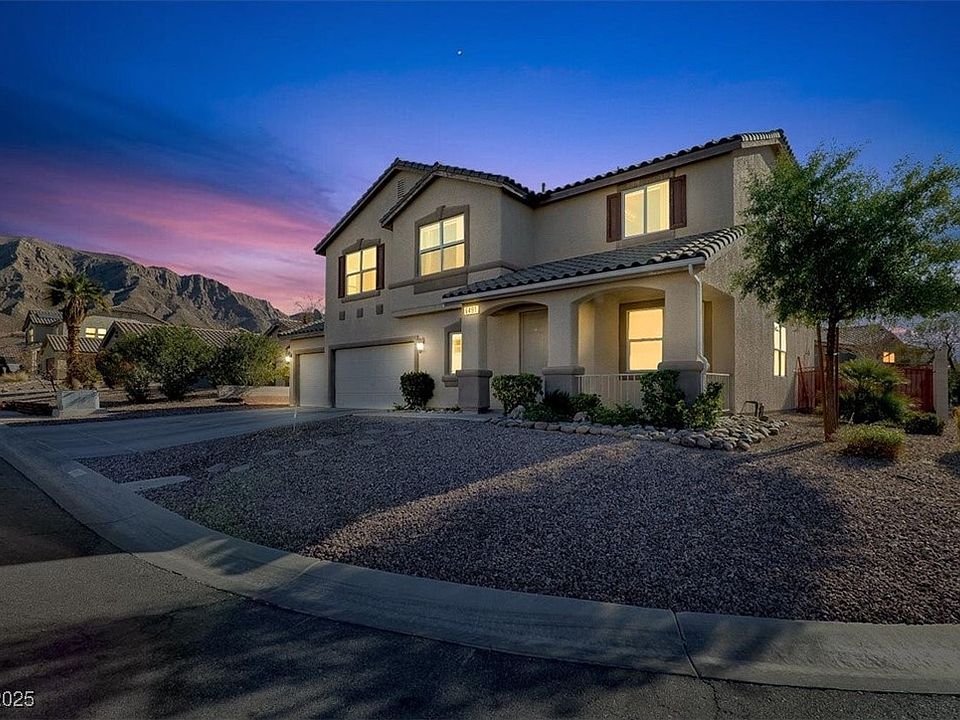 1st image of 6491 Bristle Canyon Ave
