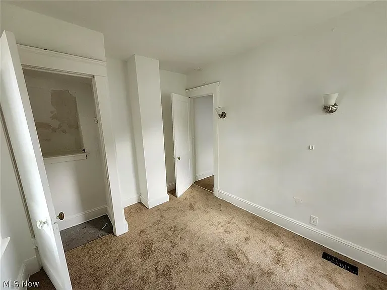 10717 Kimberly Ave #2 — Photo 11