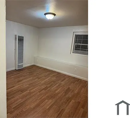 3 bed, $3,600 — Photo 3