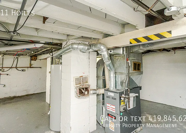 3911 Hoiles Ave — Photo 15