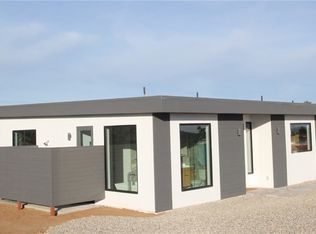 57925 La Crescenta Dr, Yucca Valley, CA 92284