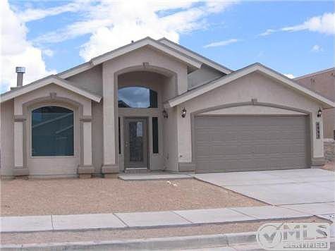ゆゆ 4993 Hook Hollow Cir, Orlando, FL 32837 | Zillow