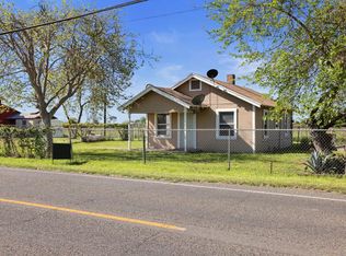 11891 Valley Home Rd, Oakdale, CA 95361