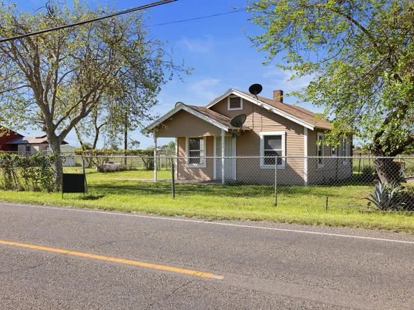 11891 Valley Home Rd, Oakdale, CA 95361