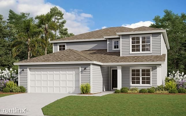 1st image of 2855R Firethorn Ave