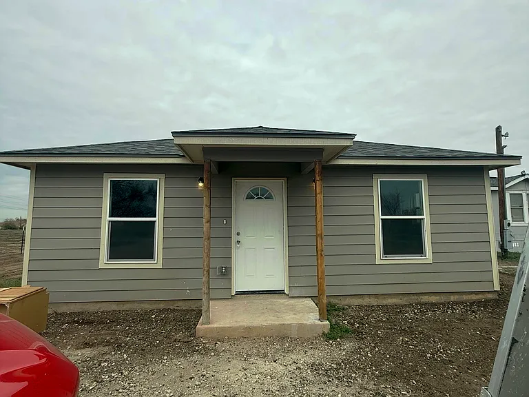 3625 Rabel Rd #3 — Photo 1